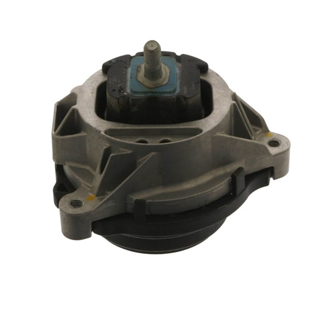 Bmw F20 Kasa 116i Sağ Motor Kulağı Corteco Marka 22116854252