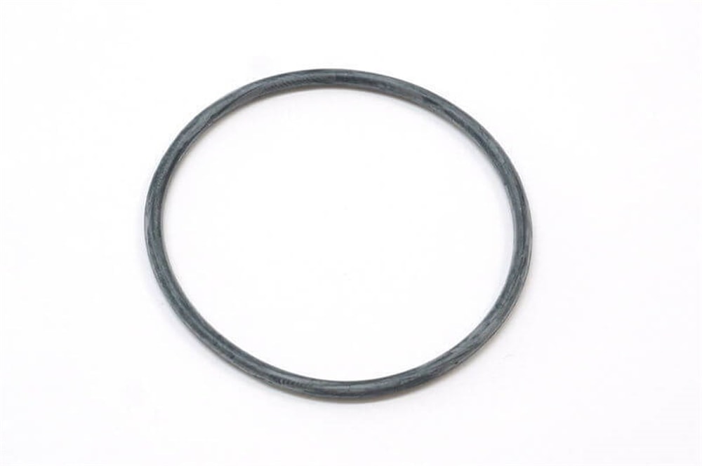 Bmw F20 Kasa 116i Vakum Pompa Olringi Orjinal 11667566483