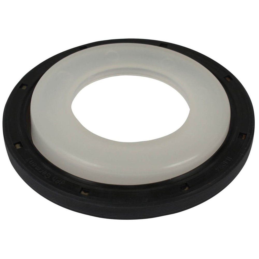 Bmw F20 Kasa 118i Benzinli Motor Arka Krank Keçesi (85x105x8) Elring Marka 11117568263