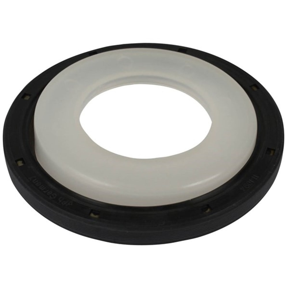 Bmw F20 Kasa 118i Benzinli Motor Arka Krank Keçesi (85x105x8) Elring Marka 11117568263