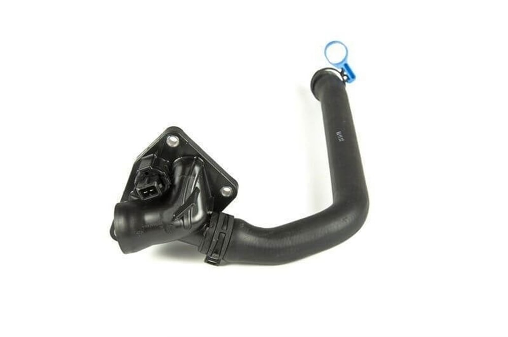 Bmw F20 Kasa 118i Termostat Blok Su Hortumu Rapro Marka 11537600586
