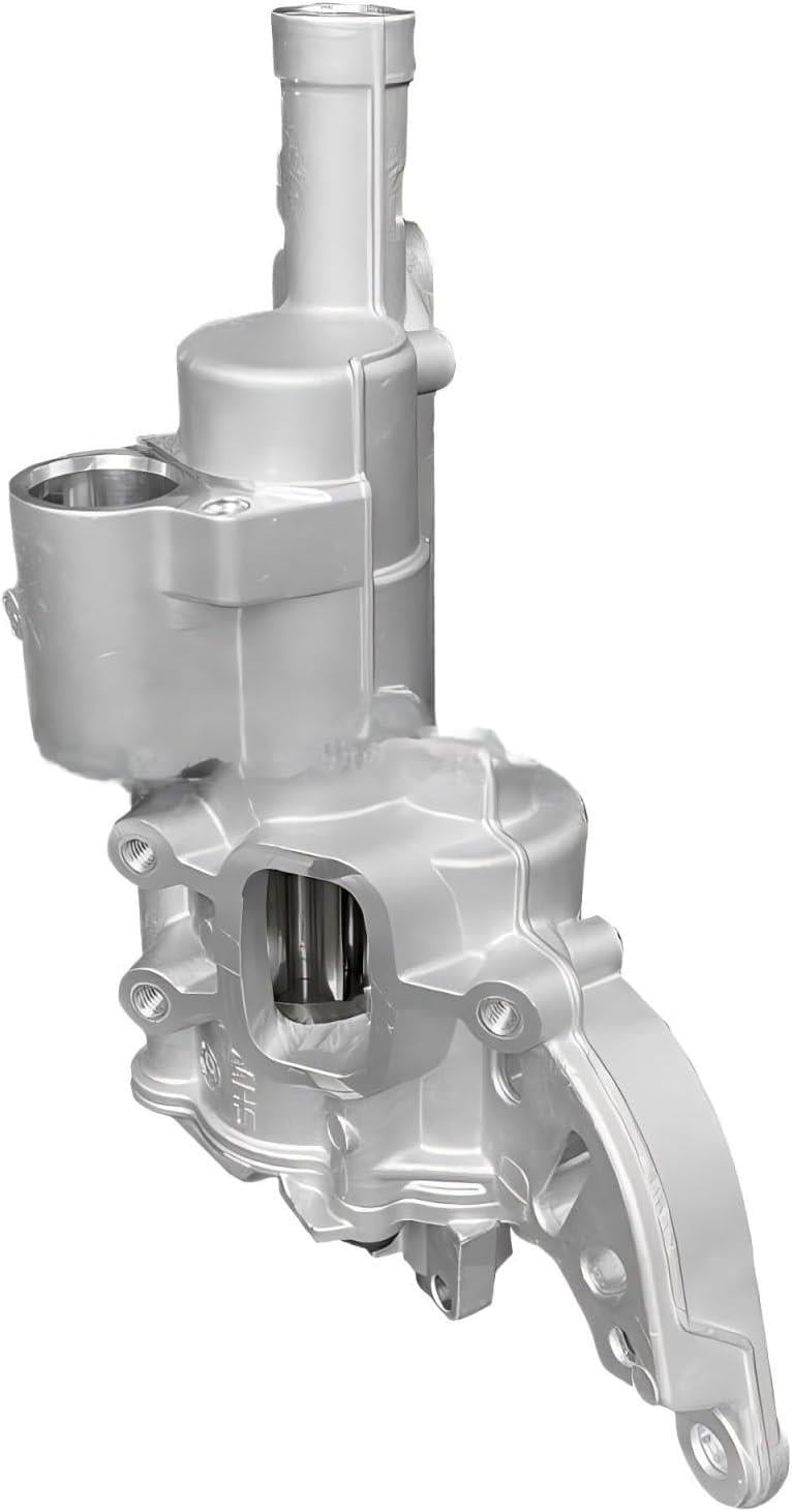 Bmw F20 Kasa 120i N13 Motor Yağ Pompası Komple Orjinal 11417600466