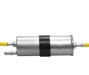 BOSCHBmw F20 Yakıt Filtresi Bosch Marka 1612723384016127233840