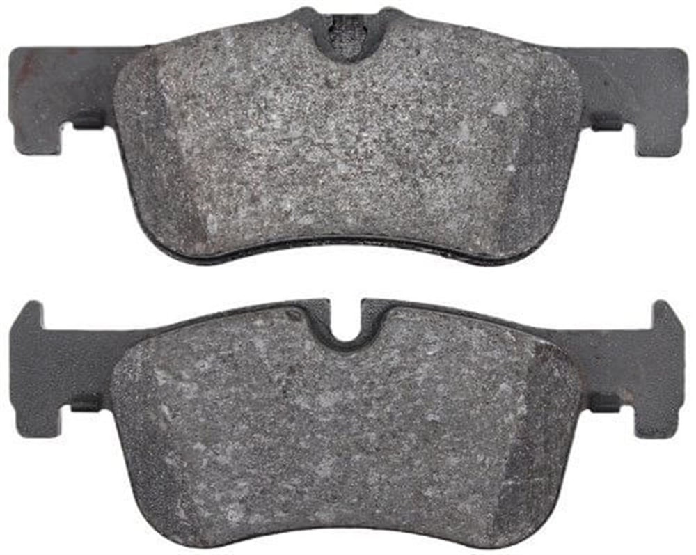 Bmw F22 Kasa 218i Ön Fren Balata