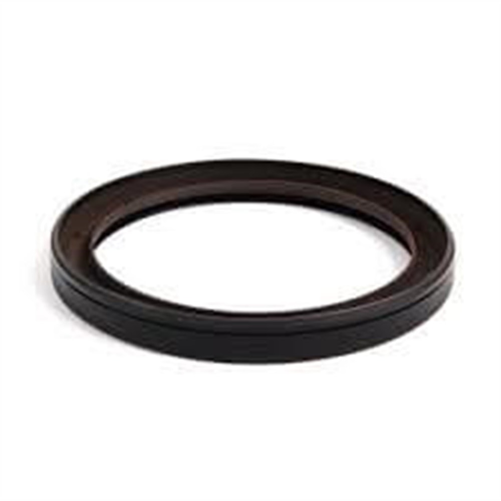 Bmw F30 Kasa 316i N13 Motor Ön Krank Keçesi 61X75X8 skt