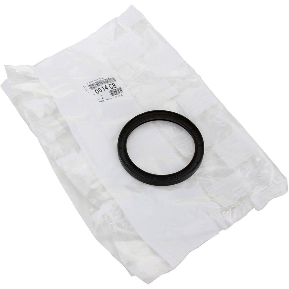 Bmw F30 Kasa 316i N13 Motor Ön Krank Keçesi 61X75X8 