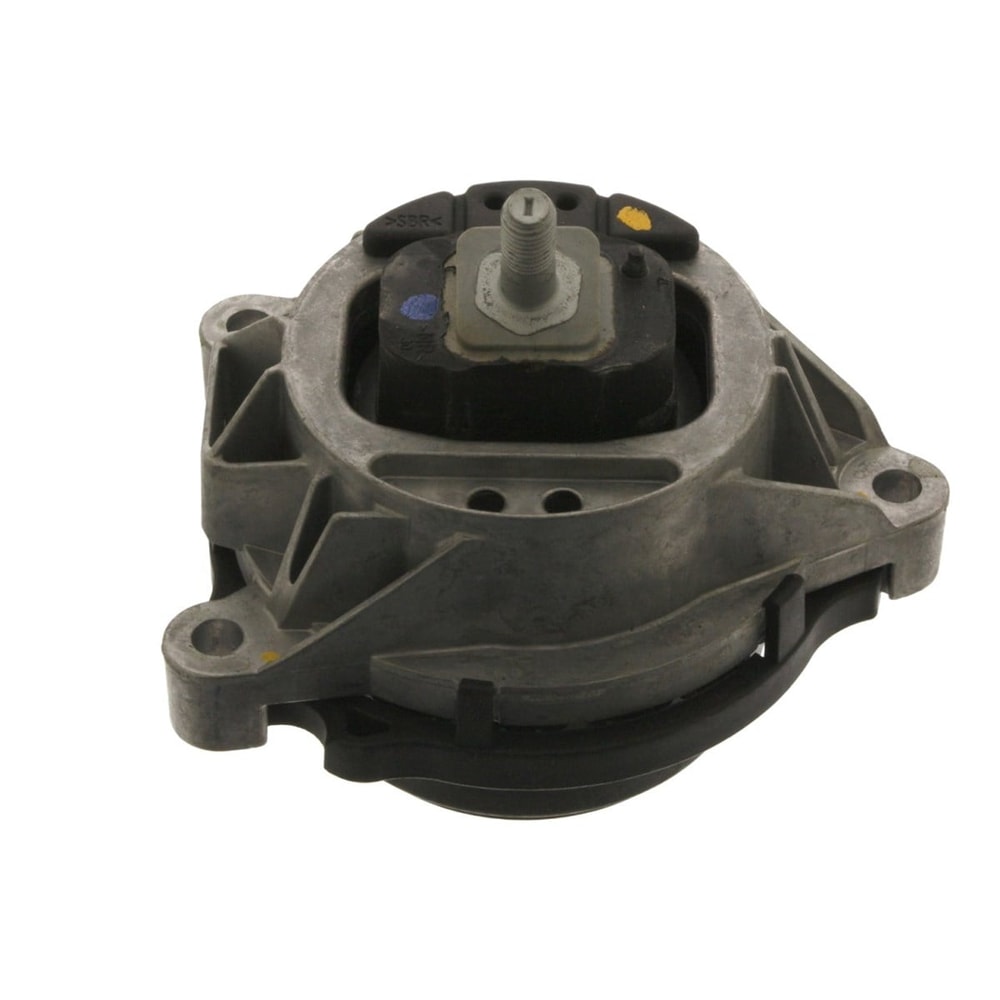 Bmw F30 Kasa 320dX Sol Motor Kulağı Lemförder Marka 22116856183