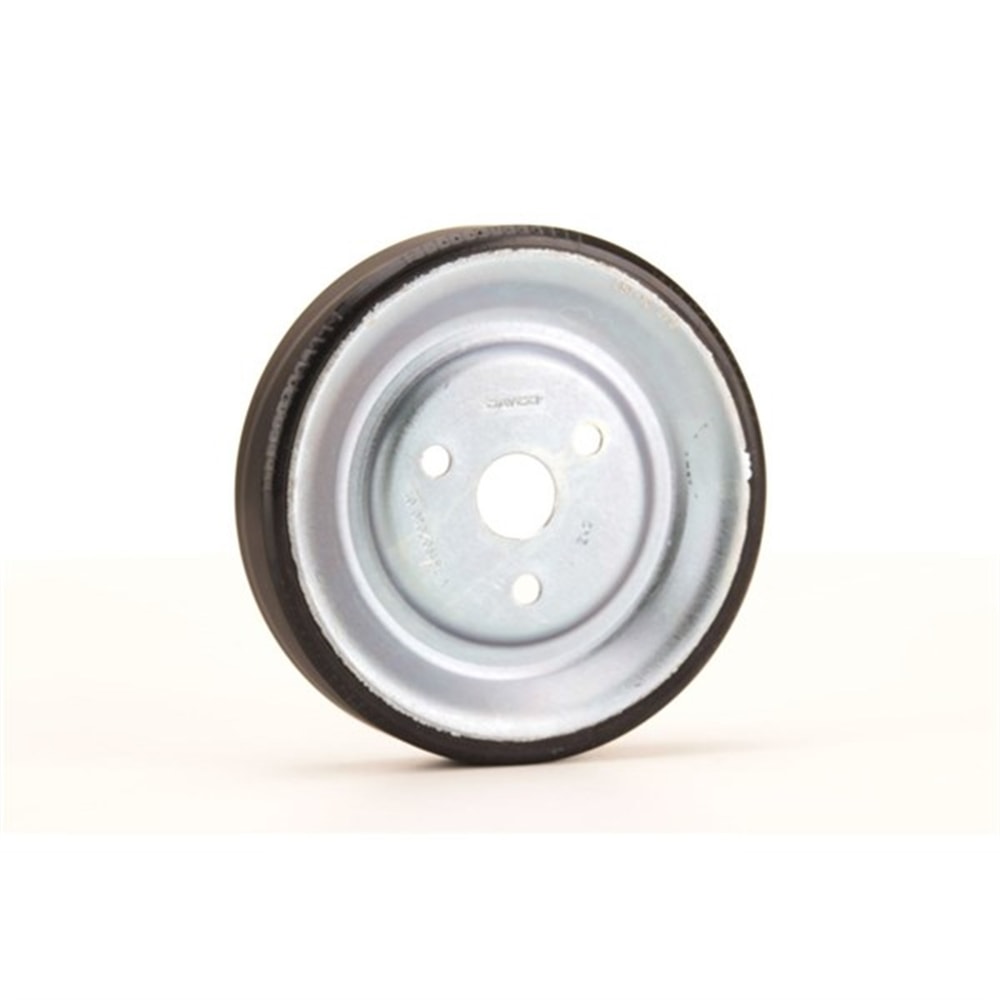 Bmw F30 Kasa 320i ed Devirdaim Kasnağı Orijinal 11517619020