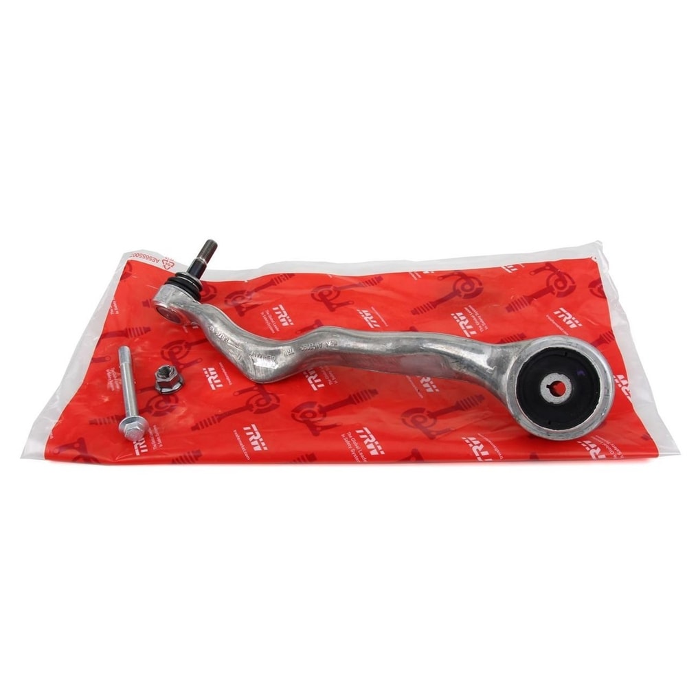 Bmw F30 Kasa Ön Sağ Üst Salıncak Kolu Trw Marka 31126851259
