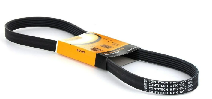CONTİNENTALBmw f30 V Kayış Continental Marka 1128851912811288519128