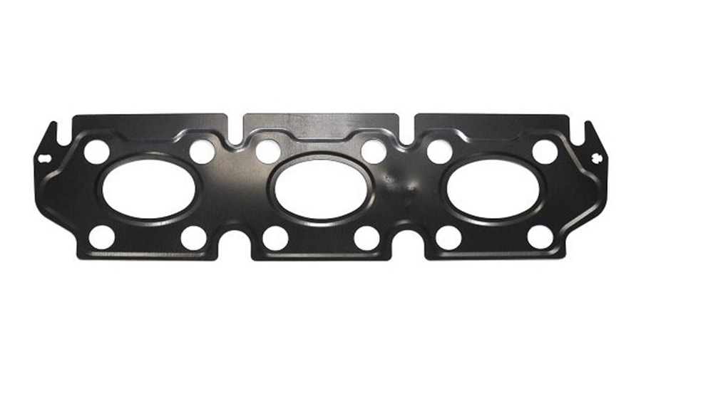 Bmw F36 Kasa 418i Eksoz Manifold Contası Elring Marka 11657618035