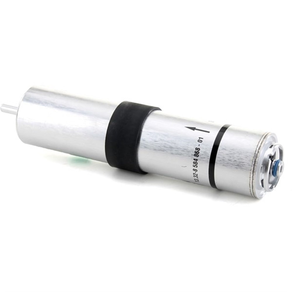 Bmw F45 Active Tourer 216d Mazot Filtresi Blueprint Marka 13328584868