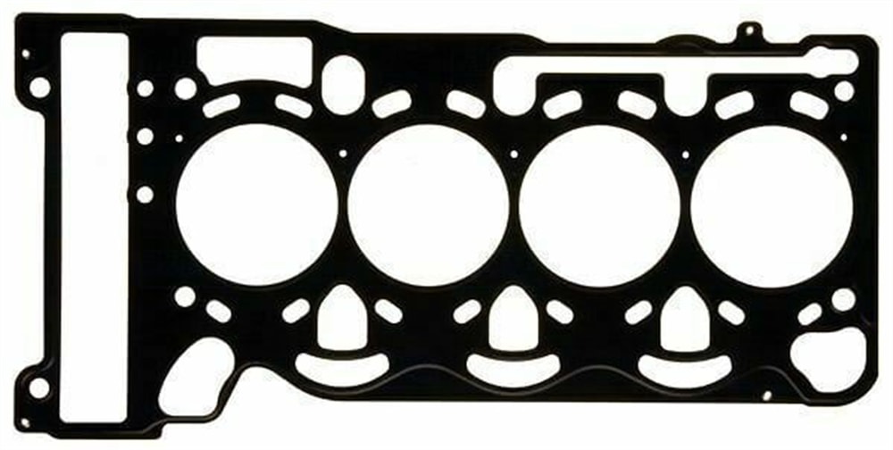 BMW SİLİNDİR KAPAK CONTASI N43-N46-N46N 2005 E87-E83-E90-E60 0,8MM