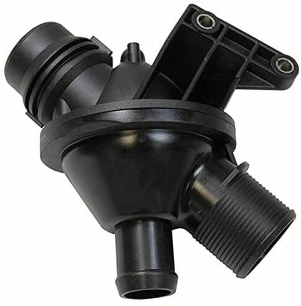 Bmw X1 E84 Kasa 16i (N20 Motor) Komple Termostat  