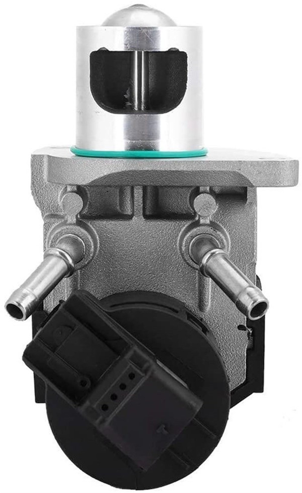 Bmw X1 E84 Kasa 2.0dx Egzoz Geri Dönüş EGR Valfi   