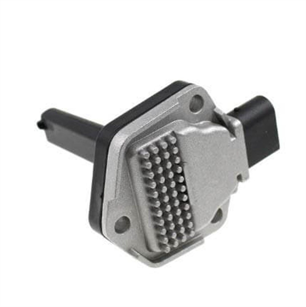 Bmw X1 E84 Kasa1.6i Yağ Seviye Sensörü  