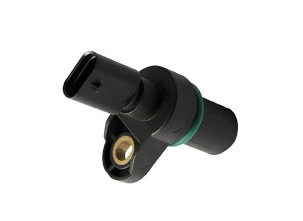 Bmw X1 Seri E84 Kasa 20dx N47 Motor Eksantrik Devir Sensörü  