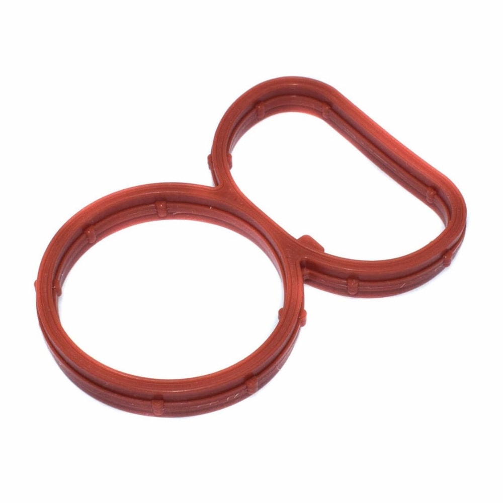 Bmw X1 Serisi E84 Kasa 20dx N47 Motor Emme Manifold Contası 