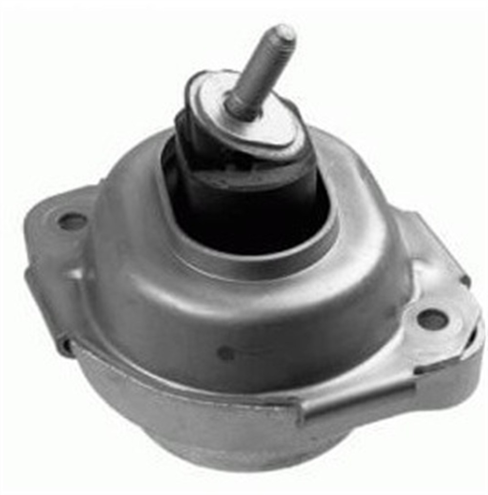 Bmw X3 E83 Kasa Sağ Motor Kulağı Lemförder Marka 22113421300