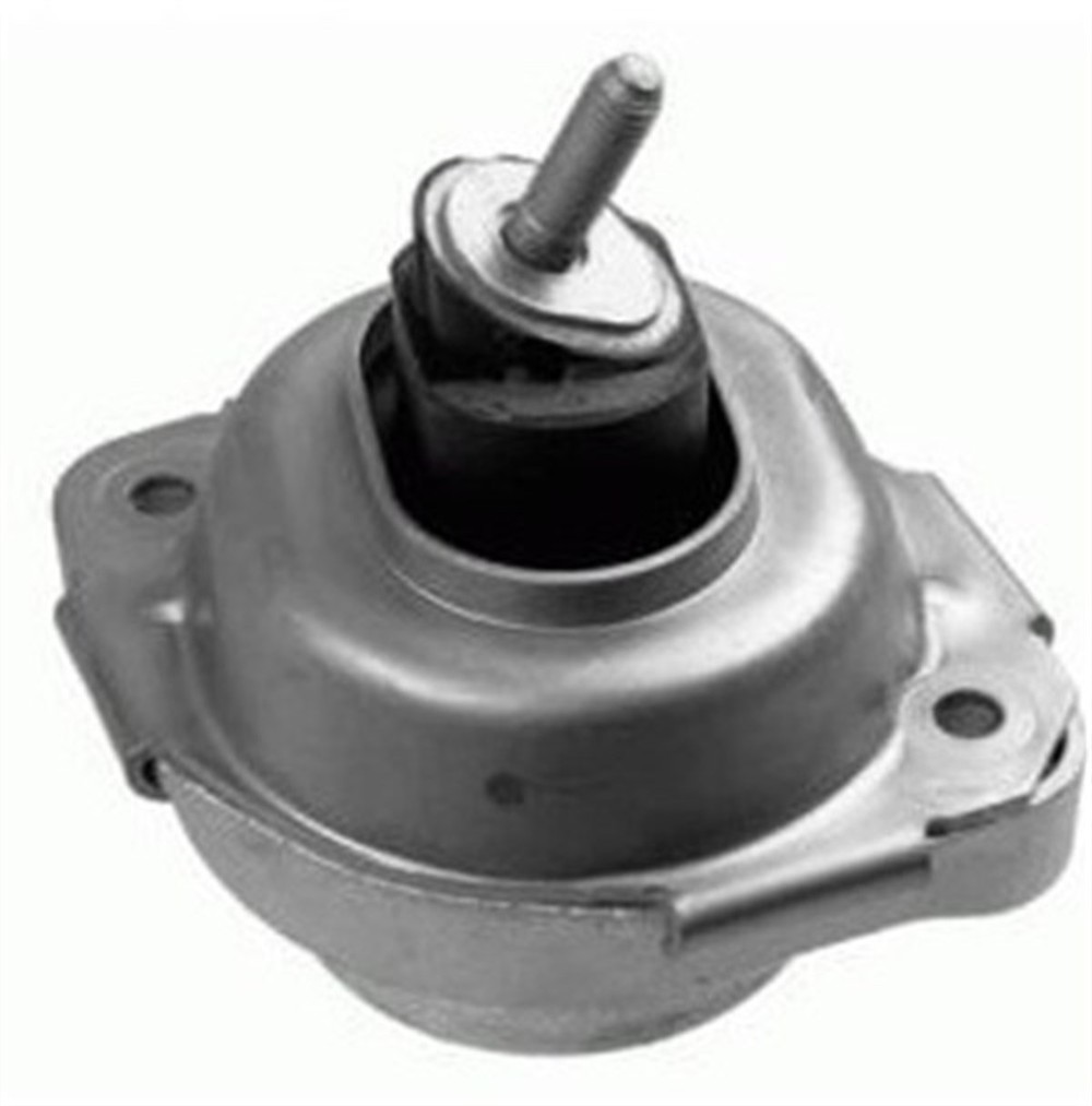 Bmw X3 E83 Kasa Sağ Motor Kulağı Lemförder Marka 22113421300