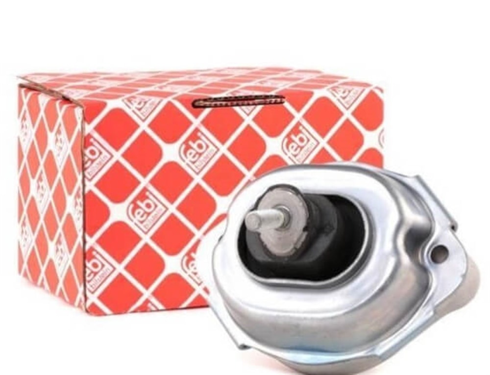 Bmw X3 Seri E83 Kasa Sağ Motor Kulağı Febi Marka 22113421300