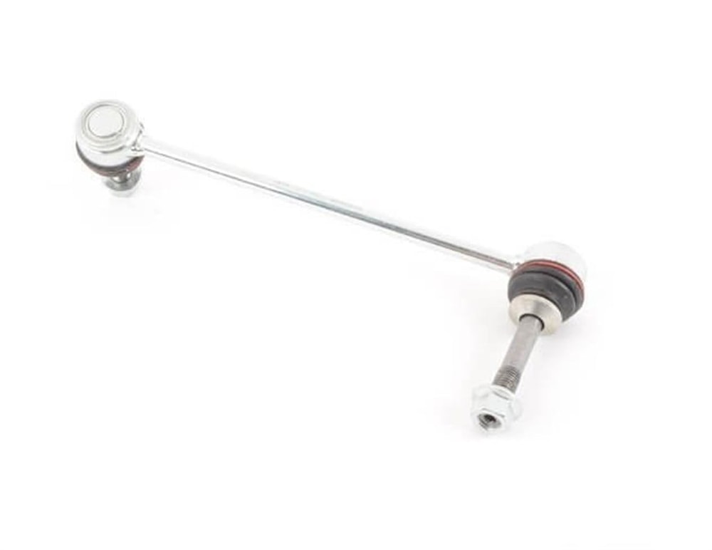 Bmw X5 E70 Kasa Ön Sol Viraj Askı Rotu 