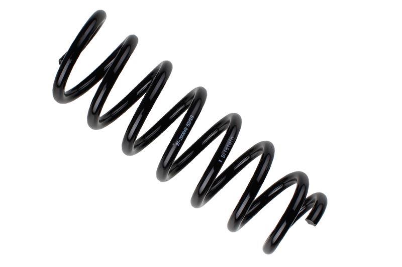 GVABmw X5 E70 V B3BILSTEIN 37-299040
