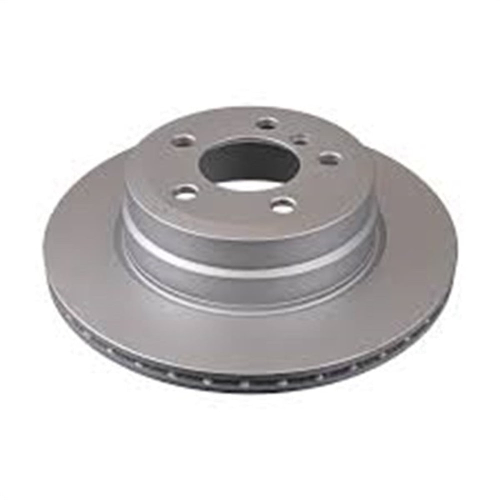 Bmw X5 F15 Arka Fren Disk 