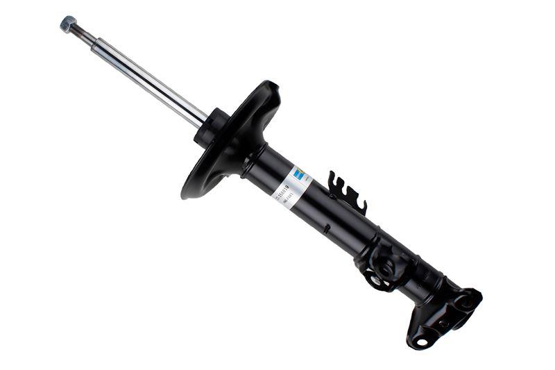 GVABmw Z3 Vl B4BILSTEIN 22-158819