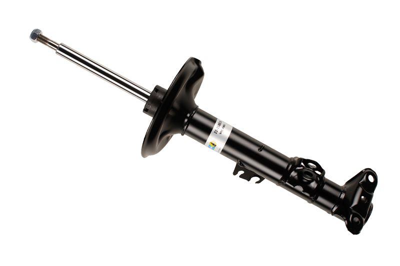 GVABmw Z3 Vr B4BILSTEIN 22-158826