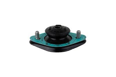 GVABmw Z4 Ha B1BILSTEIN 12-117895