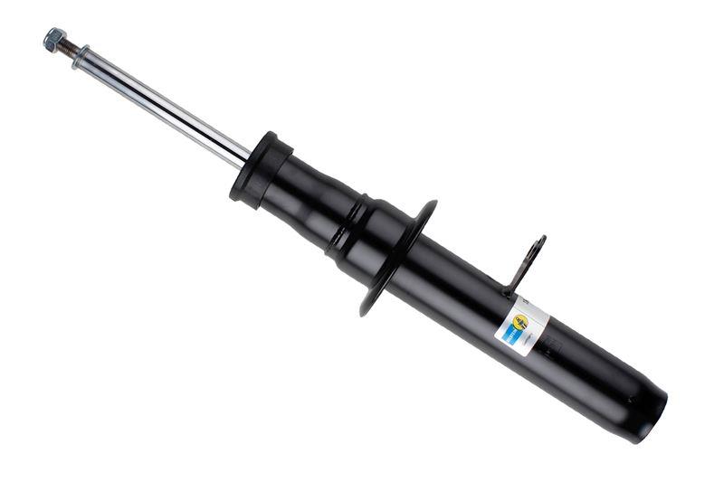 GVABmw5 G30 4Wd M-Sportfahrwerk Vr B4BILSTEIN 19-276939