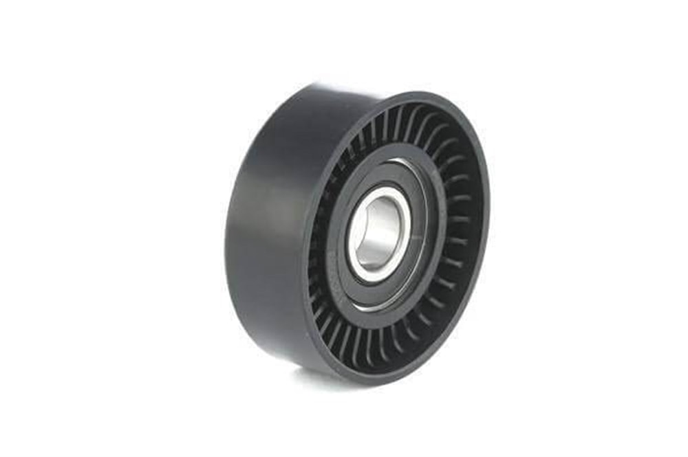 Bora 1 6 - 1.8 V Kayış Gergi Bilyası Ithal Marka