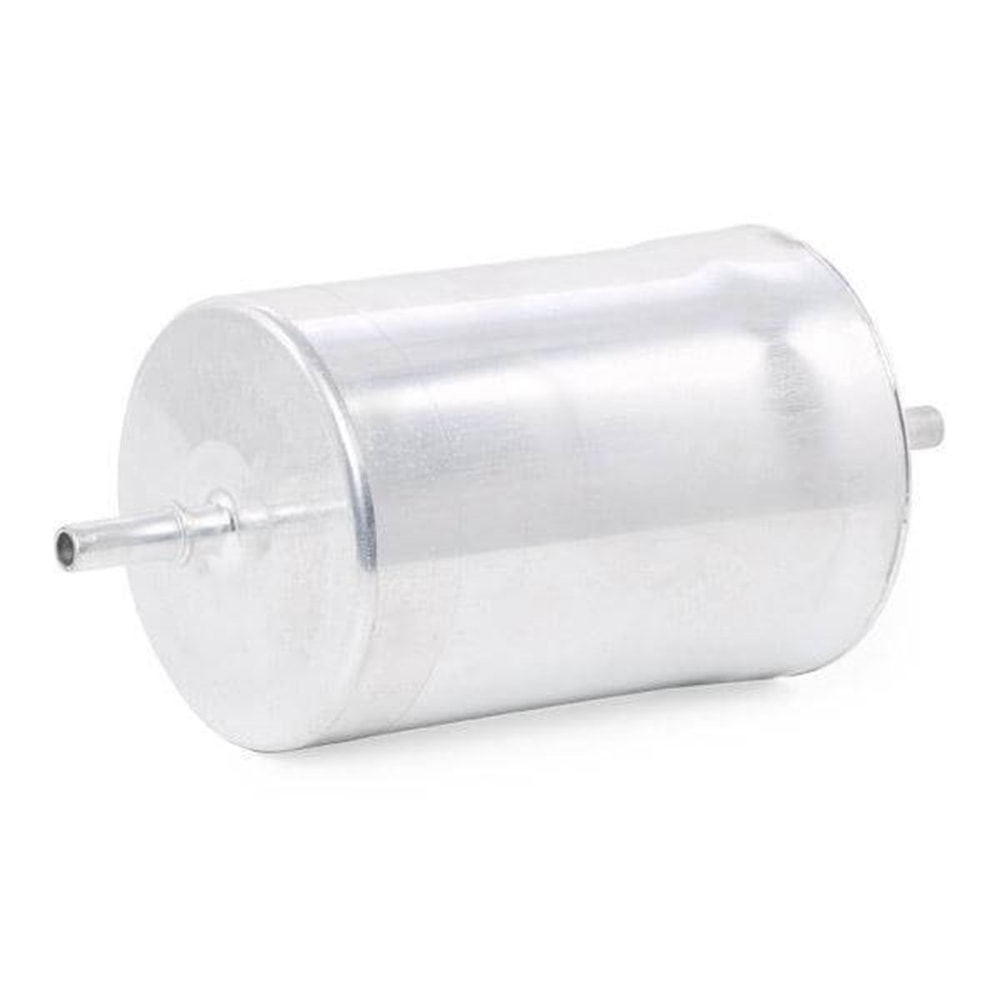 Bora 1.6 / 1.8 Benzin Filtresi