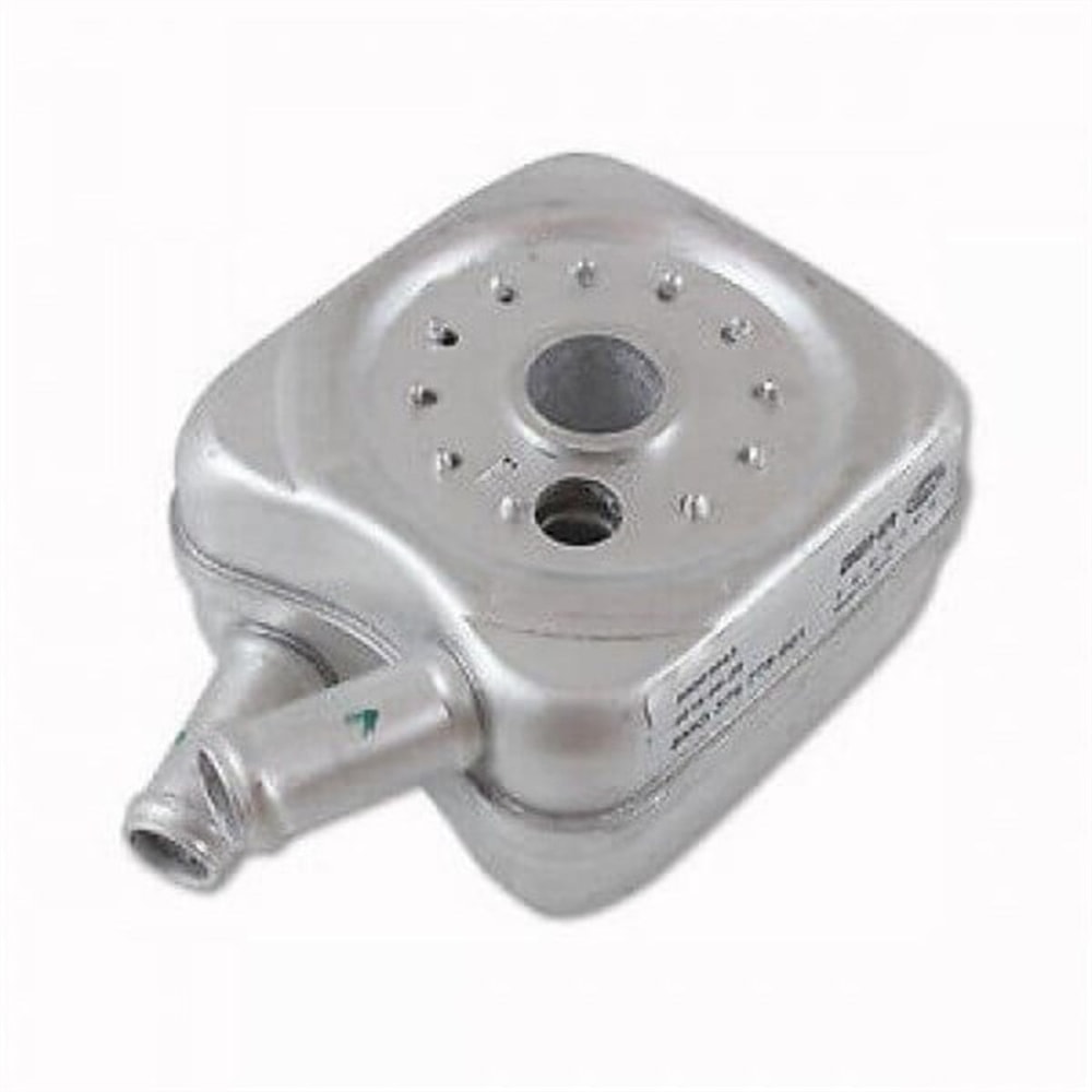 Bora 1.6 AKL Yağ Soğutucu Kale Marka