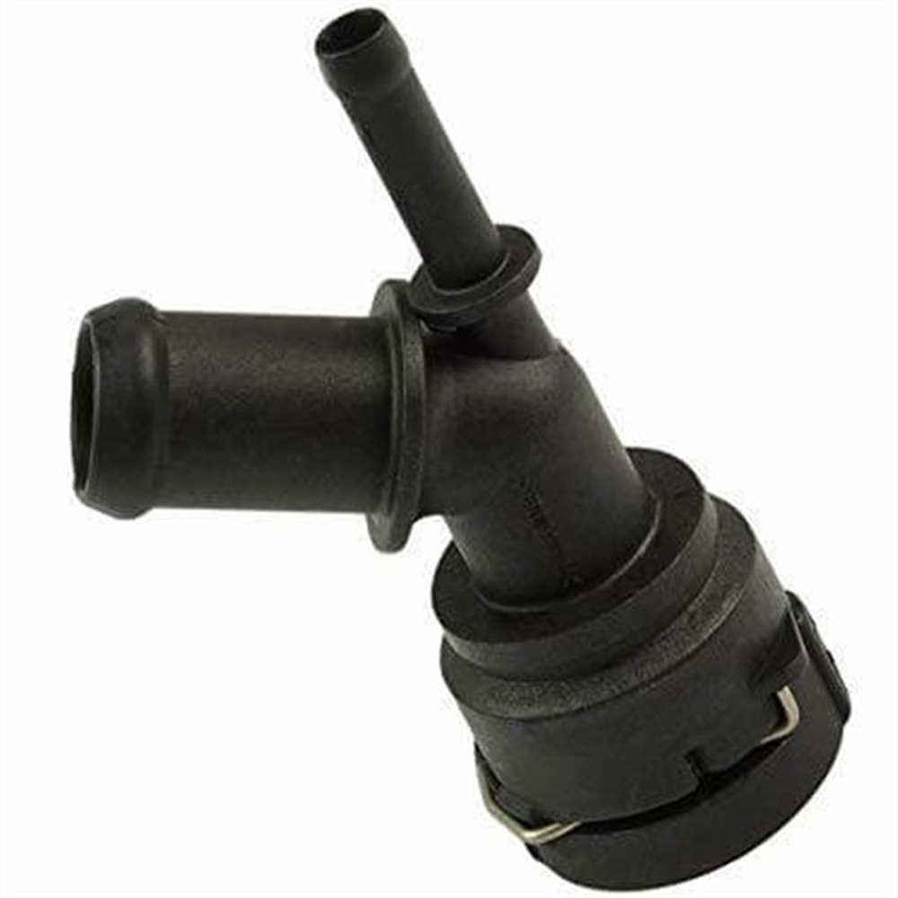 Bora 1999-2005 Model Arası Radyatör Su Giriş Borusu