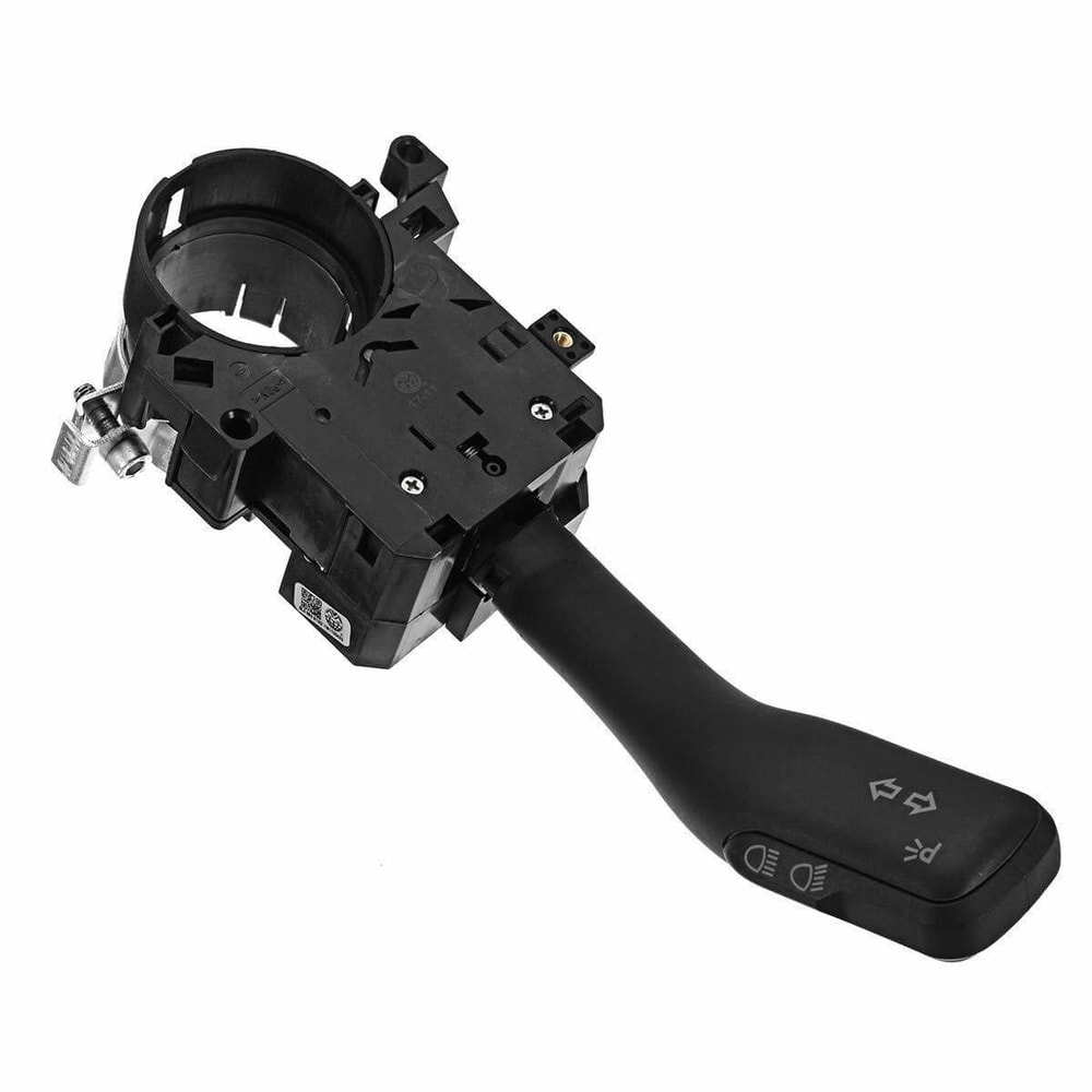 Bora 1999-2005 Model Sinyal Kolu