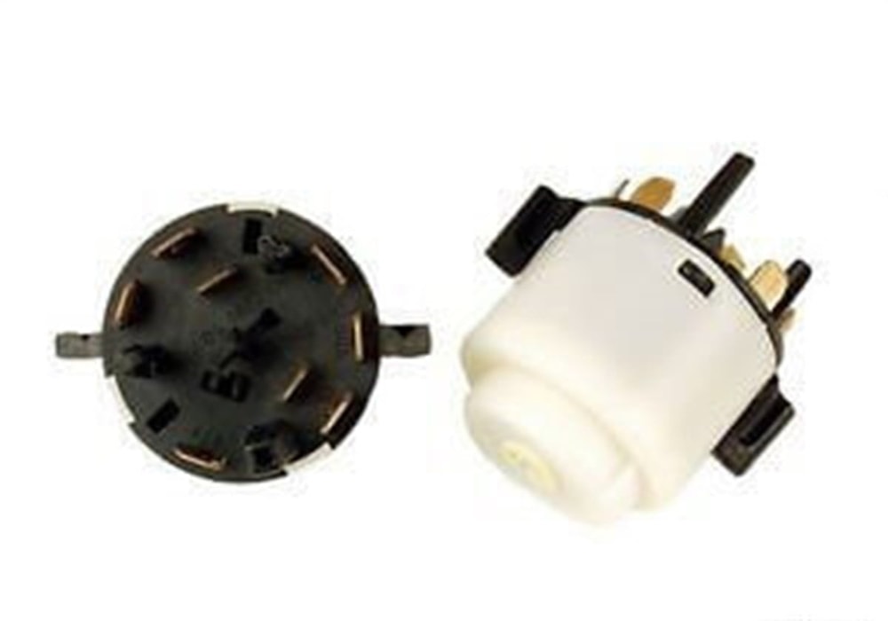 Bora Kontak Soketi Hellux Marka