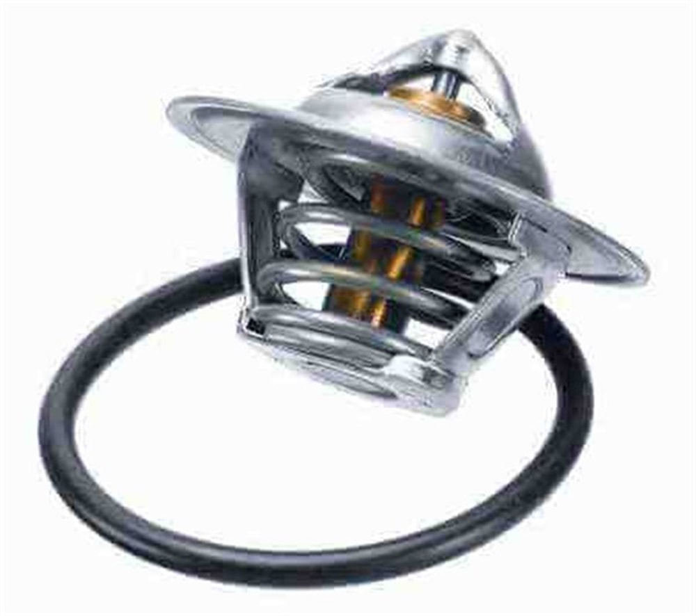 Bora Termostat İthal Marka