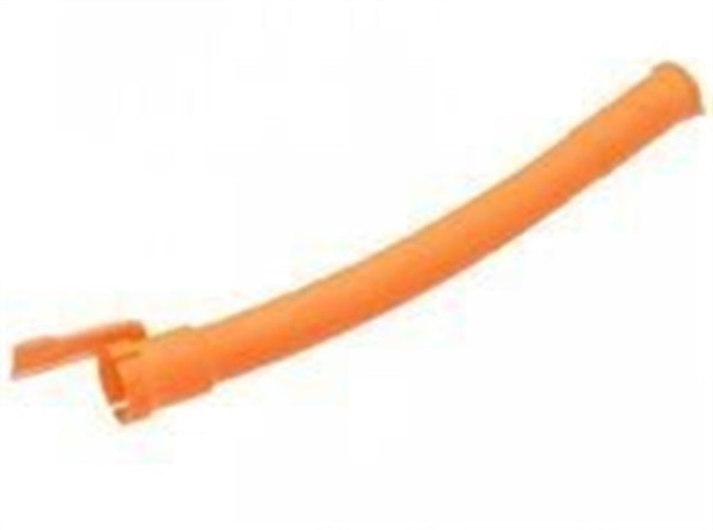 Bora Yağ Çubuk Fiberi Swag Marka