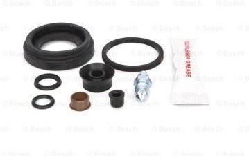 BOSCHBOSCH 1987470040 ARKA FREN KALİPER TAKIMIBOSCH 1987470040
