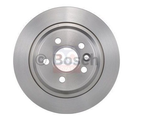 BOSCHBOSCH ARKA FREN DİSK TAKIMI FORD MONDEOBOSCH 0986479254