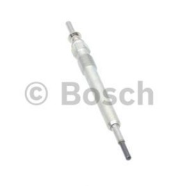 BOSCHBOSCH KIZDIRMA BUJISI ADET000