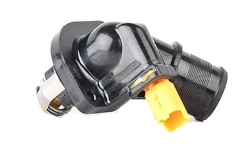 BSGBSG TERMOSTATBSG 70-126-001
