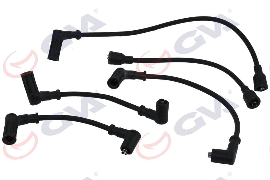 GVABuji-Bobin Kablosu Sahın S Dogan Slx 1.4 1.6GVA 50B23115