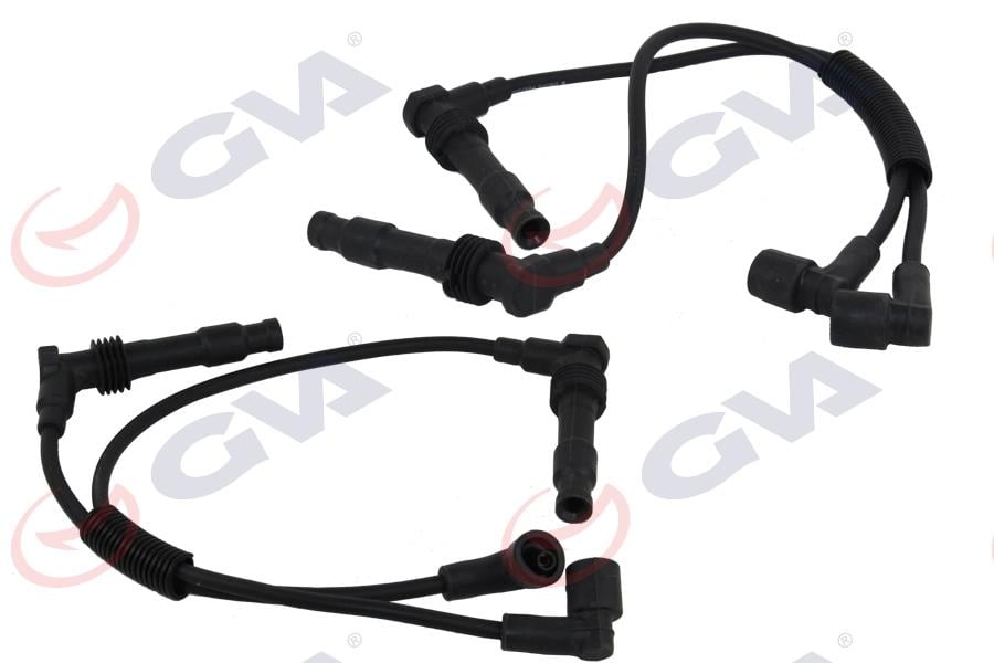 GVABuji Kablosu Astra F Vectra BGVA 50B90111