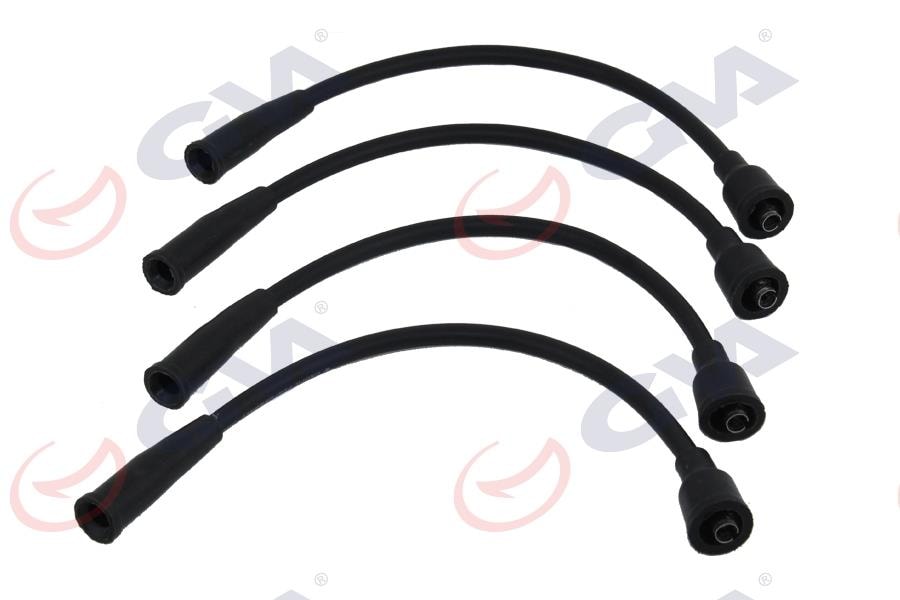 GVABuji Kablosu R9-R11-BroadwayGVA 50B13116