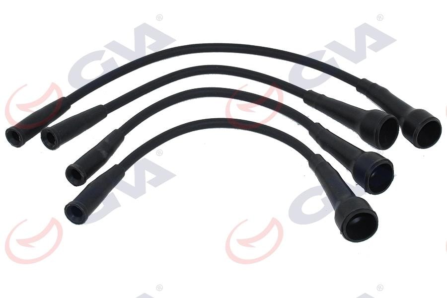 GVABuji Kablosu Renault Megane I 96 03 Laguna I 95 01 Espace Iıı 96 00 2.0 F3rGVA 50B11112