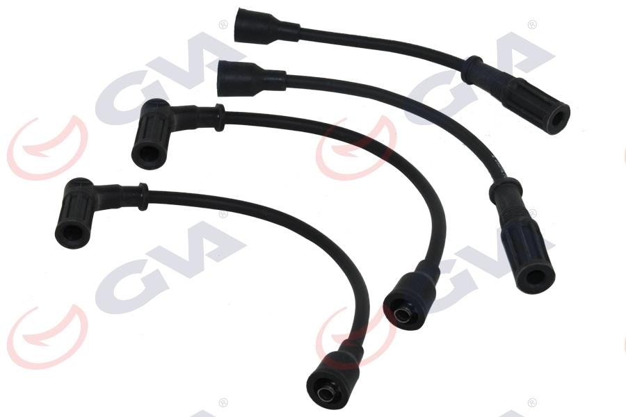 GVABuji Kablosu Slx 1.6 İe M131 Ym EnjeksiyonluGVA 50B23118