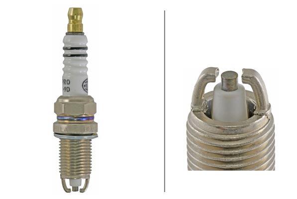 HELLABuji Vw Group Vw 101000055Aa-101000055Aa-101000055Aa-101000055Aa-101000055Aa-12121704399-12121704399-12129063428-1212HELLA 8EH188704091